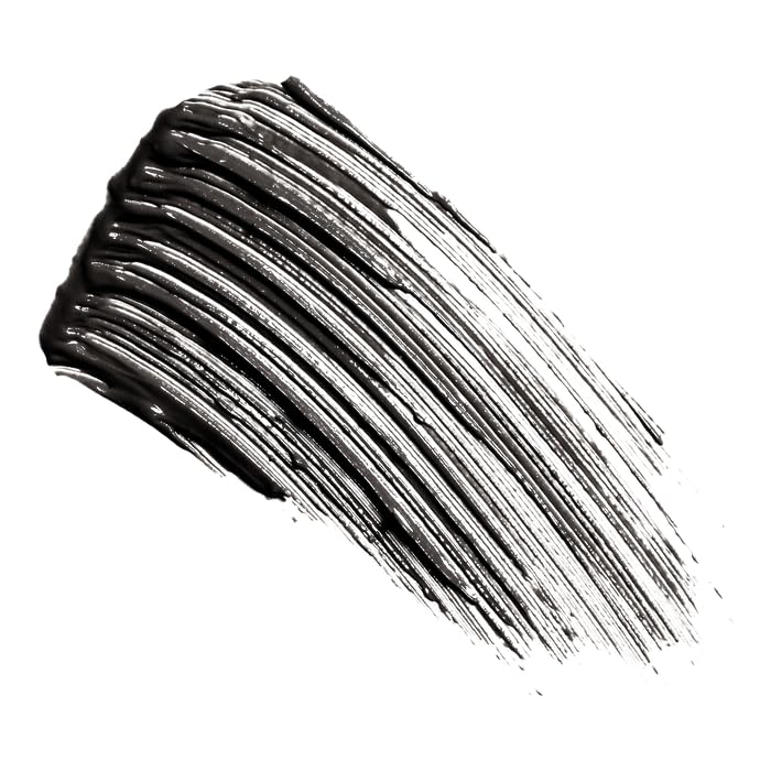 Foto 2 | Gel Para Cejas Well People, Expresionista, Vegano, Negro - Venta Internacional.
