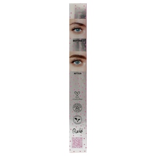 Foto 6 | Bolígrafo De Cejas Rude Cosmetics Brow Artist Hazel Para Mujer - Venta Internacional.