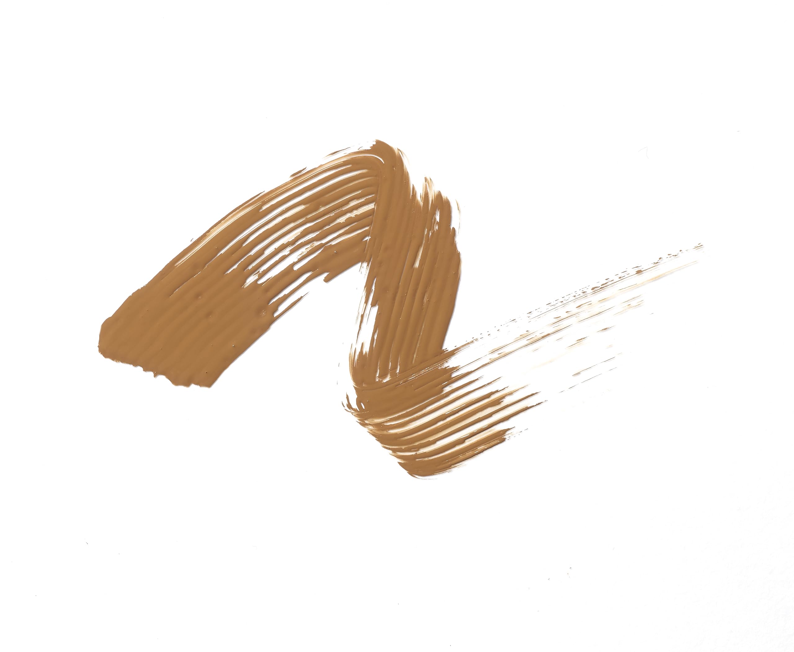 Foto 3 | Máscara De Cejas Lilybyred Skinny Mes 01 Light Brown - Venta Internacional.