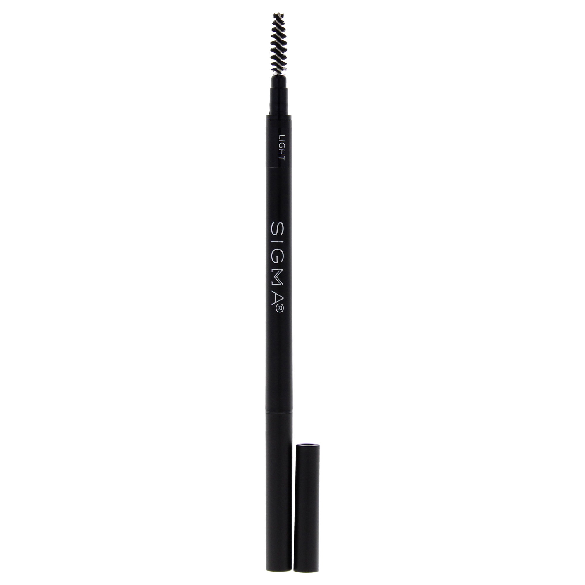 Foto 3 pulgar | Lápiz Para Cejas Sigma Fill Plus Blend Light 0,06 Ml - Venta Internacional.