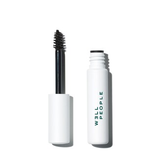 Foto 1 | Gel Para Cejas Well People Expresionista Marrón Oscuro Vegano - Venta Internacional.