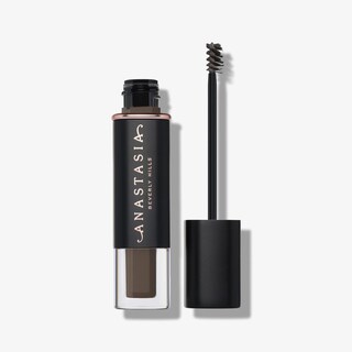 Foto 1 | Gel Para Cejas Anastasia Beverly Hills, Voluminizador, Marrón Suave - Venta Internacional.