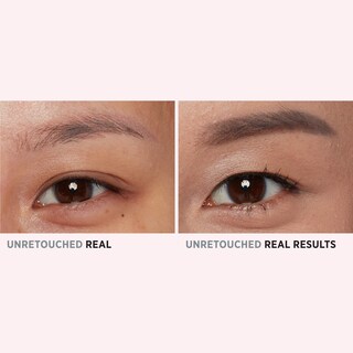 Foto 3 | Lápiz De Cejas It Cosmetics Brow Powerfull Universal Taupe - Venta Internacional.