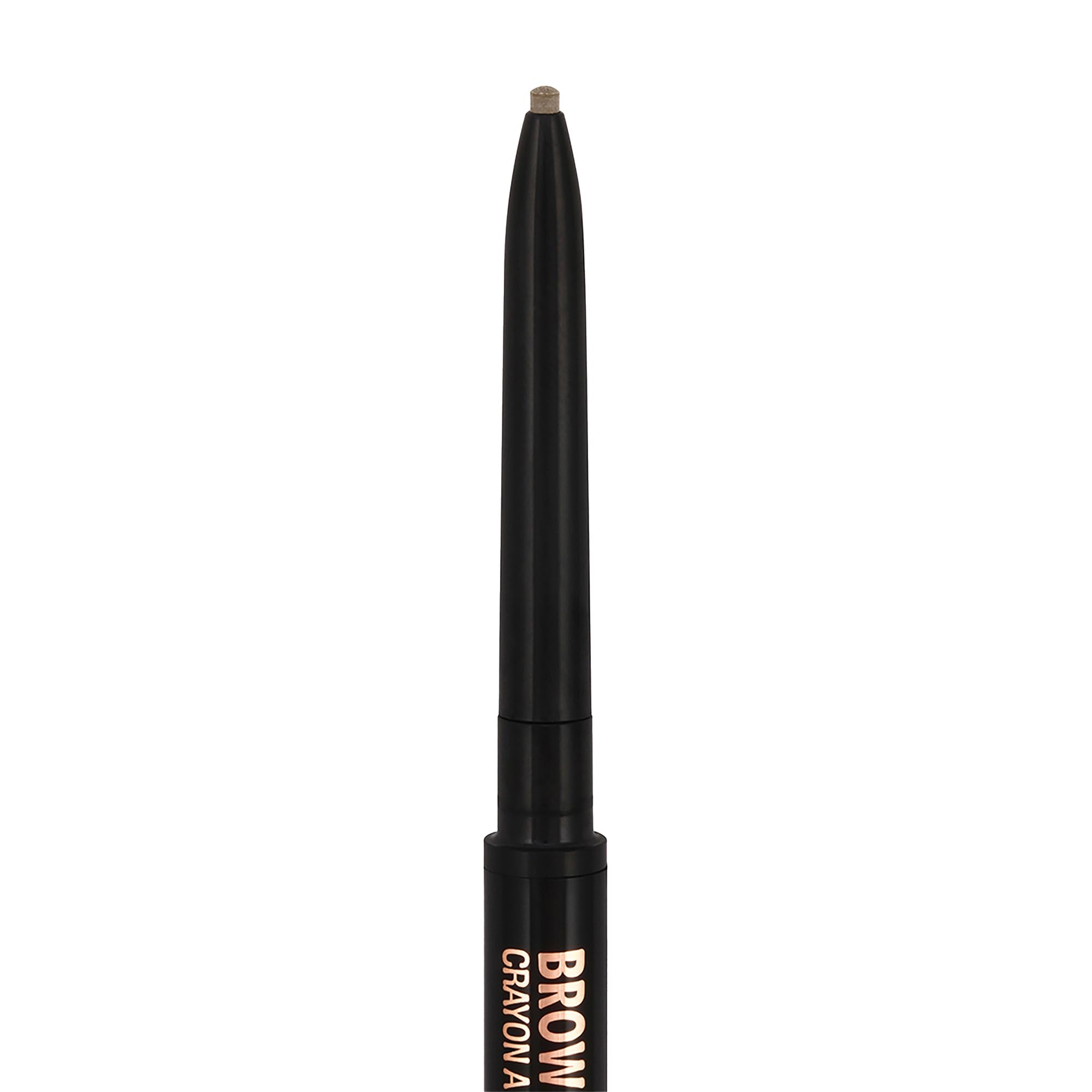 Foto 3 pulgar | Maquillaje Anastasia Beverly Hills Deluxe Mini Brow Wiz Blonde - Venta Internacional.