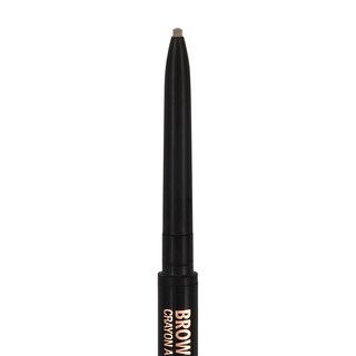 Foto 2 | Maquillaje Anastasia Beverly Hills Deluxe Mini Brow Wiz Blonde - Venta Internacional.