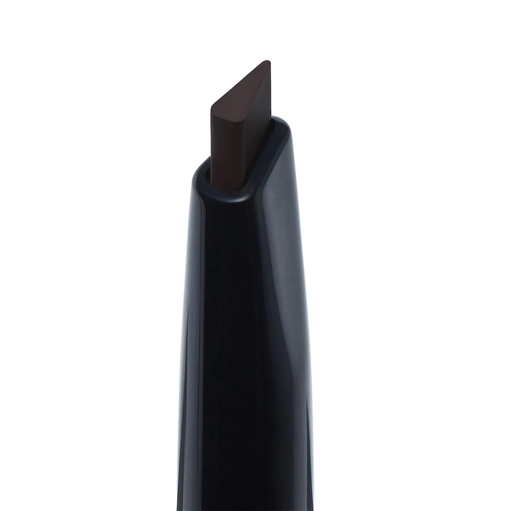Foto 3 pulgar | Brow Definer Deluxe Anastasia Beverly Hills Marrón Ceniza - Venta Internacional.