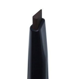 Foto 2 | Brow Definer Deluxe Anastasia Beverly Hills Marrón Ceniza - Venta Internacional.