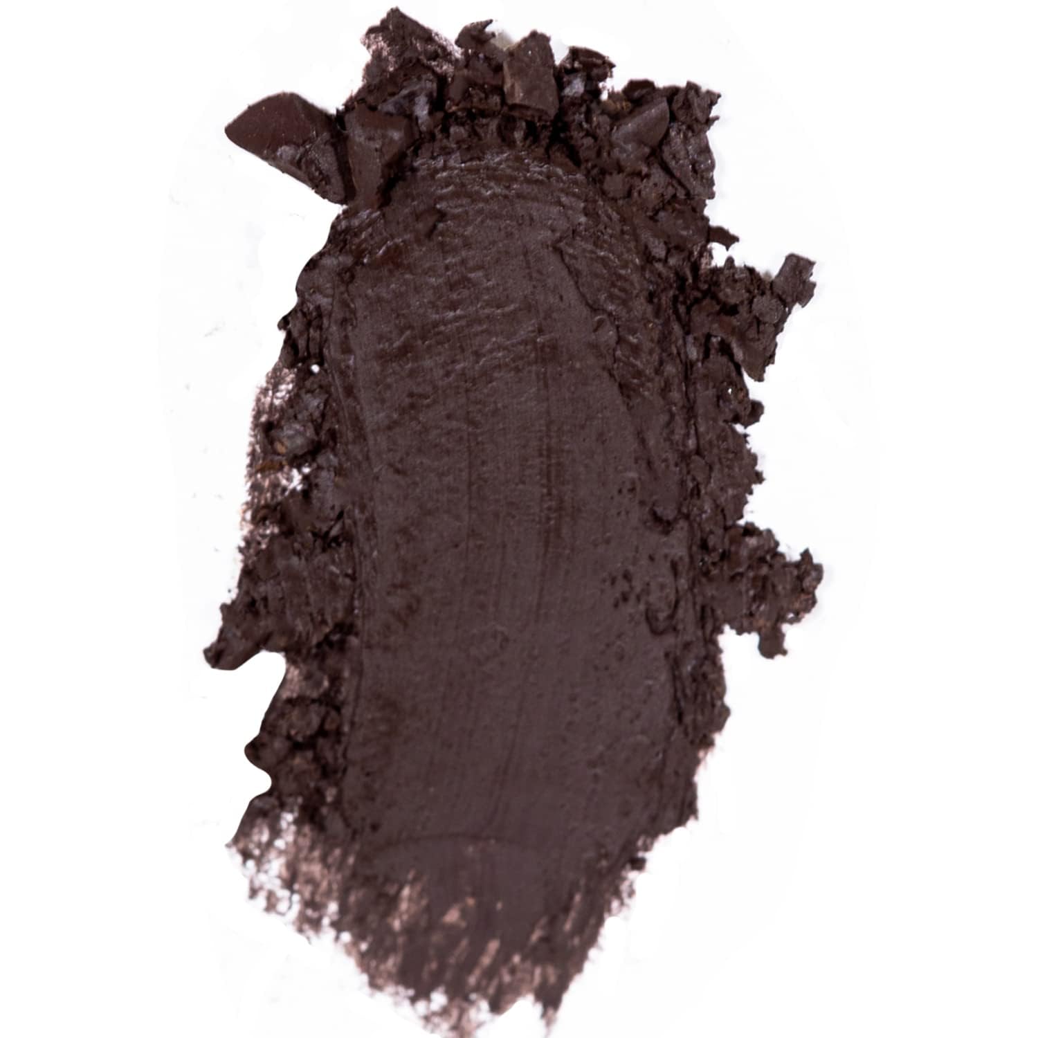Foto 3 pulgar | Lápiz De Cejas Palladio Brow Definer Retráctil Marrón Oscuro - Venta Internacional.