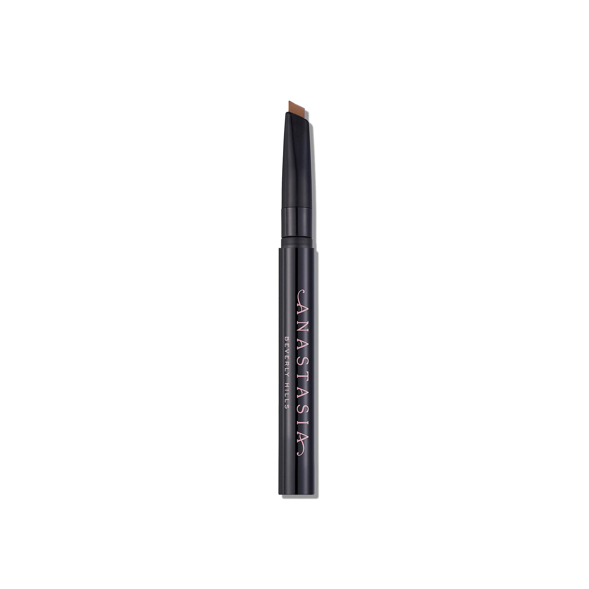 Maquillaje Anastasia Beverly Hills Deluxe Mini Brow Definer Strawburn - Venta Internacional.