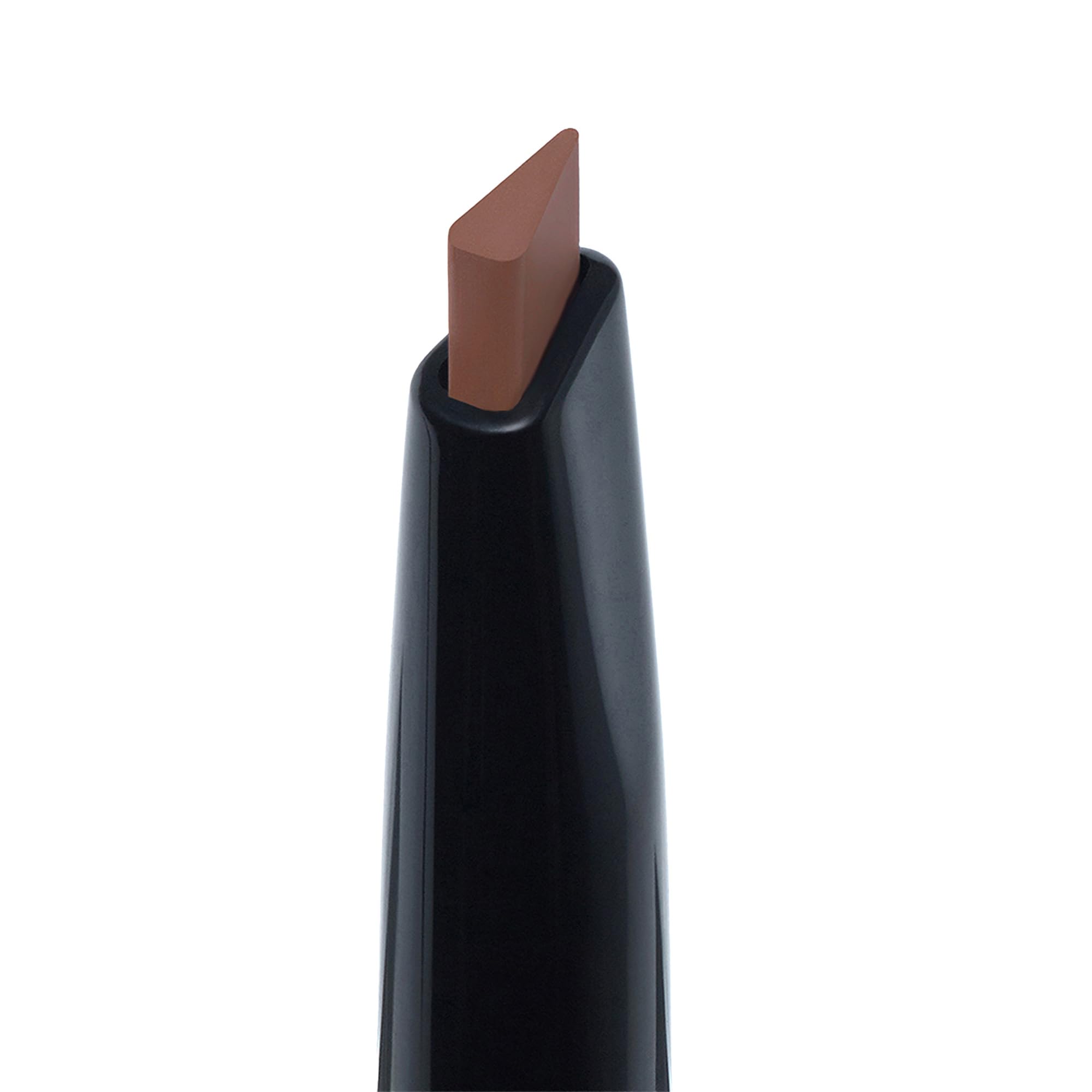 Foto 3 pulgar | Maquillaje Anastasia Beverly Hills Deluxe Mini Brow Definer Strawburn - Venta Internacional.