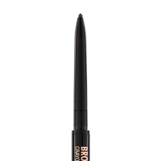 Foto 2 | Maquillaje Anastasia Beverly Hills Deluxe Minibrow Wiz Soft Brown - Venta Internacional.