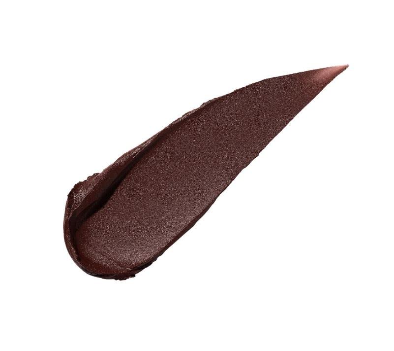 Foto 3 pulgar | Lápiz Labial Fenty Beauty De Rihanna Fenty Icon Velvet Breadwinn'r - Venta Internacional.