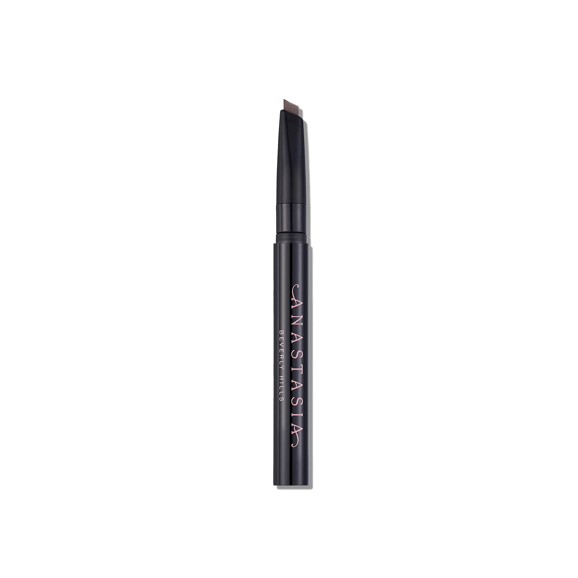 Maquillaje Anastasia Beverly Hills Deluxe Mini Brow Definer Taupe - Venta Internacional.