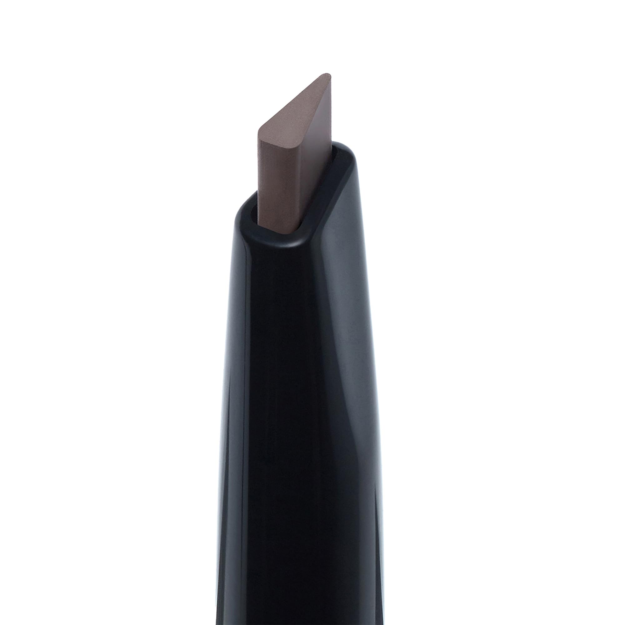 Foto 3 pulgar | Maquillaje Anastasia Beverly Hills Deluxe Mini Brow Definer Taupe - Venta Internacional.