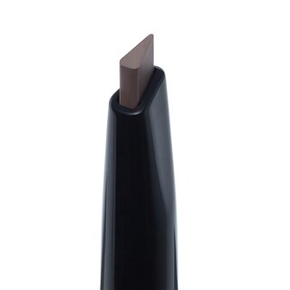 Foto 2 | Maquillaje Anastasia Beverly Hills Deluxe Mini Brow Definer Taupe - Venta Internacional.