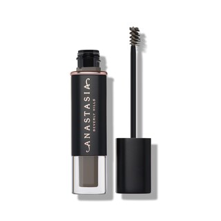 Foto 1 | Gel Voluminizador Para Cejas Teñidas Anastasia Beverly Hills Taupe - Venta Internacional.