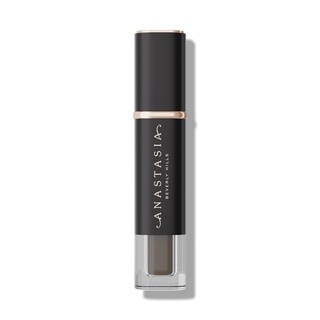 Foto 2 | Gel Voluminizador Para Cejas Teñidas Anastasia Beverly Hills Taupe - Venta Internacional.