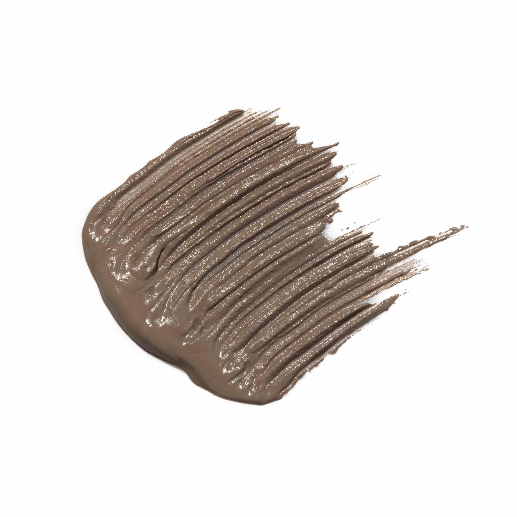 Foto 7 pulgar | Gel Voluminizador Para Cejas Teñidas Anastasia Beverly Hills Taupe - Venta Internacional.