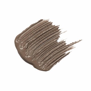 Foto 6 | Gel Voluminizador Para Cejas Teñidas Anastasia Beverly Hills Taupe - Venta Internacional.