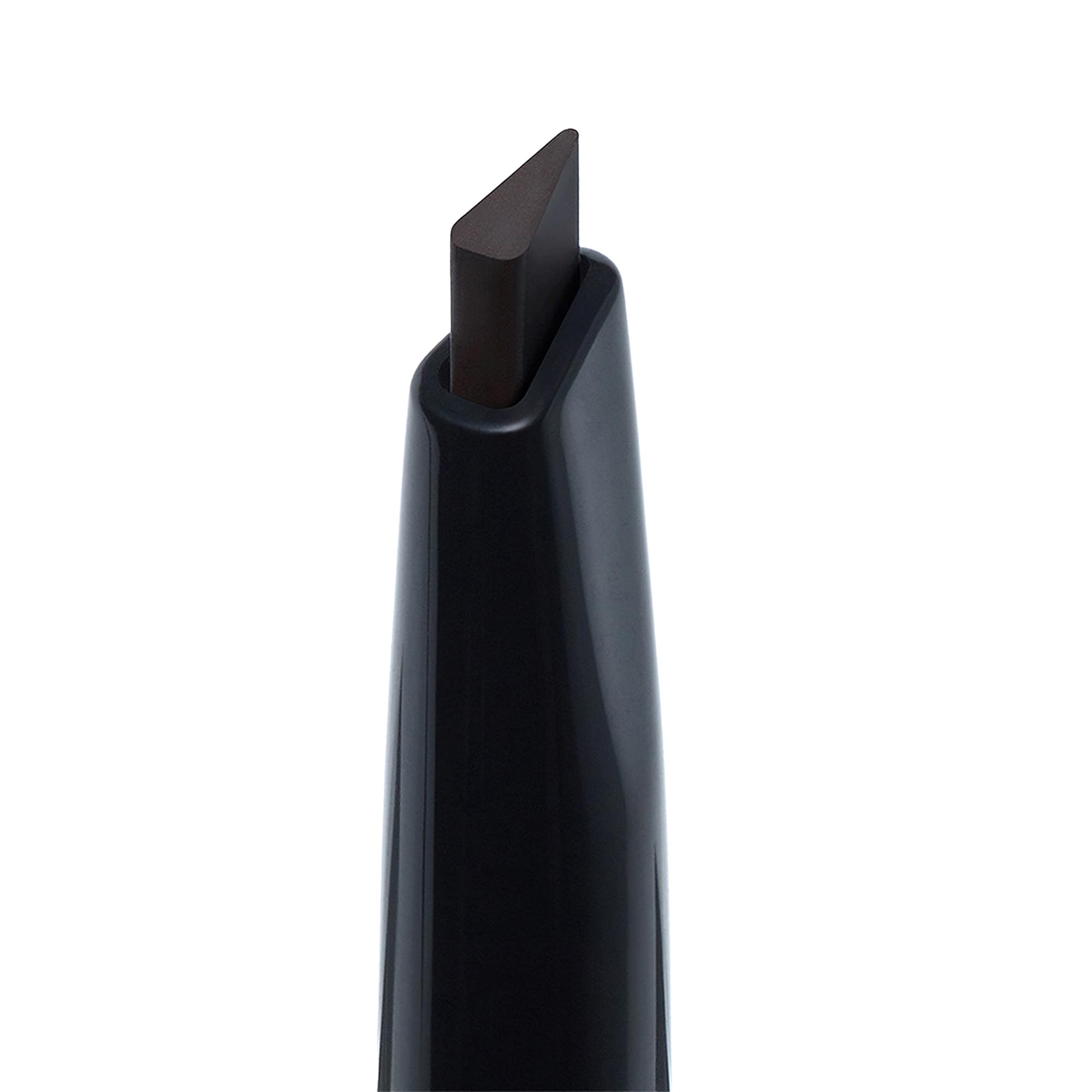 Foto 3 pulgar | Definedor De Cejas Anastasia Beverly Hills Deluxe Mini Granite - Venta Internacional.