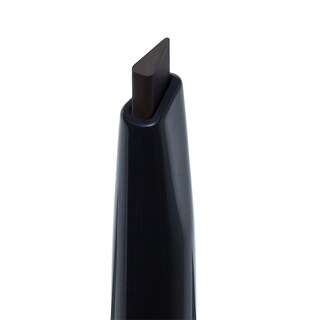 Foto 2 | Definedor De Cejas Anastasia Beverly Hills Deluxe Mini Granite - Venta Internacional.