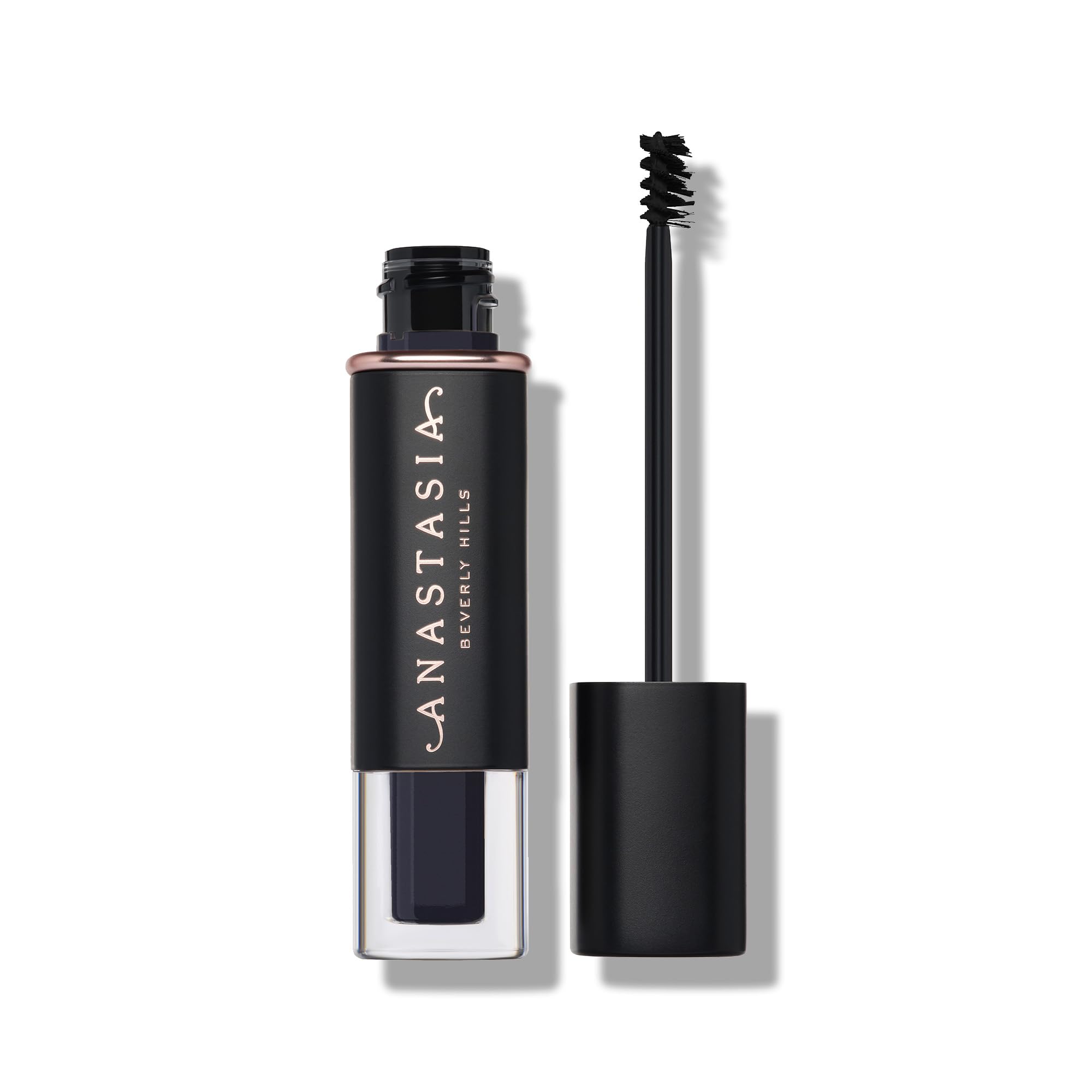 Gel Para Cejas Anastasia Beverly Hills, Voluminizador, Color Granito - Venta Internacional.