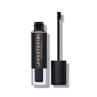 Foto 1 | Gel Para Cejas Anastasia Beverly Hills, Voluminizador, Color Granito - Venta Internacional.