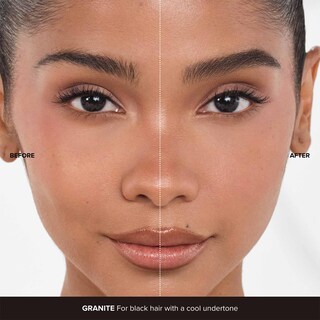 Foto 3 | Gel Para Cejas Anastasia Beverly Hills, Voluminizador, Color Granito - Venta Internacional.