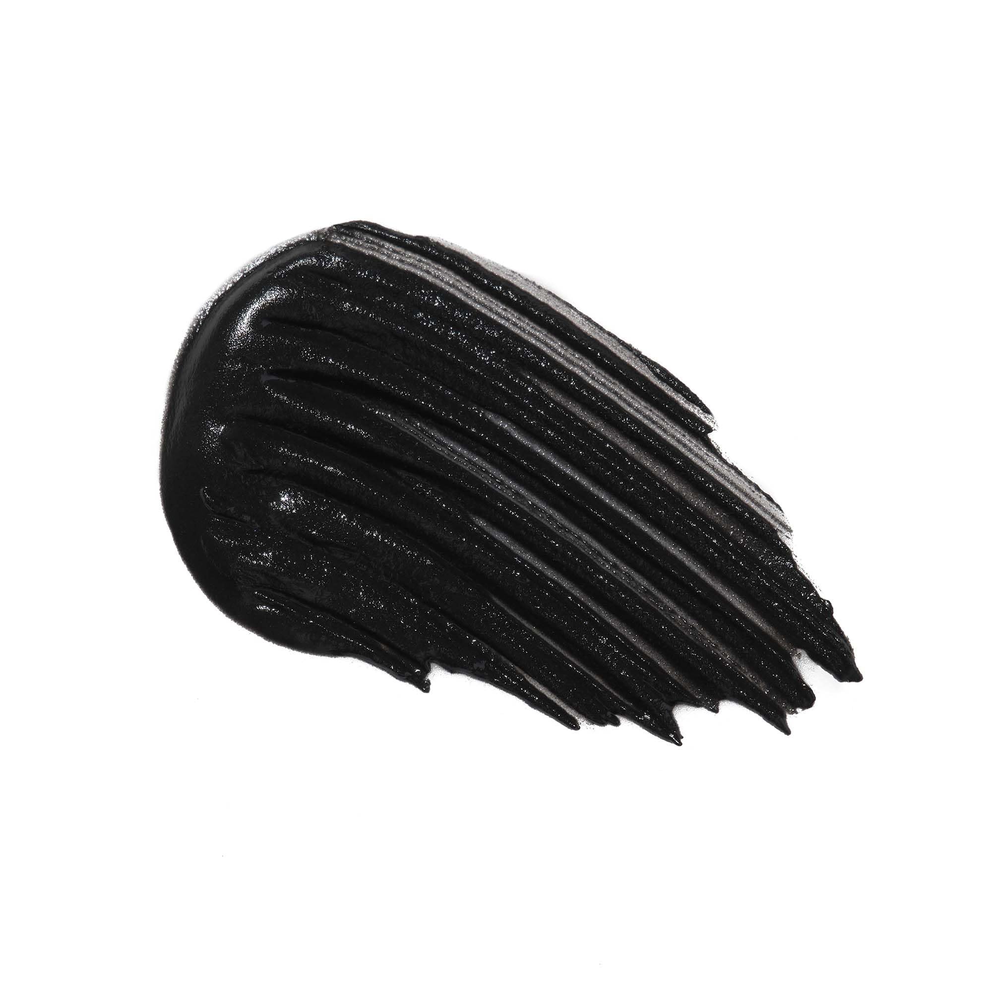 Foto 7 pulgar | Gel Para Cejas Anastasia Beverly Hills, Voluminizador, Color Granito - Venta Internacional.