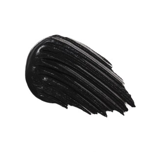Foto 6 | Gel Para Cejas Anastasia Beverly Hills, Voluminizador, Color Granito - Venta Internacional.