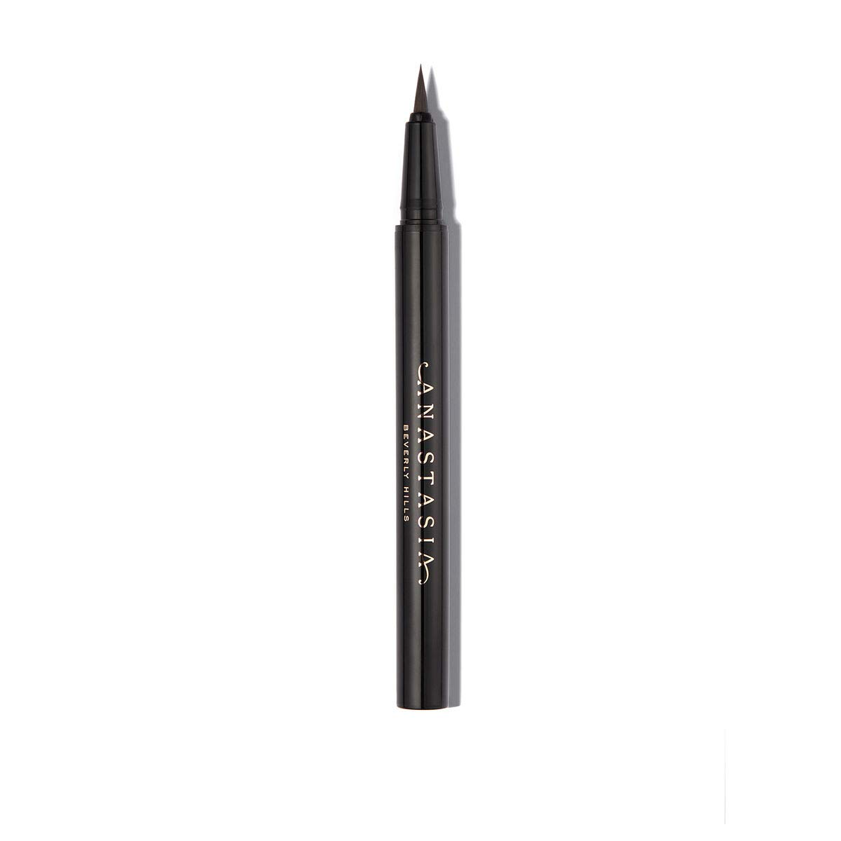 Bolígrafo Para Cejas Anastasia Beverly Hills Granite Waterproof - Venta Internacional.