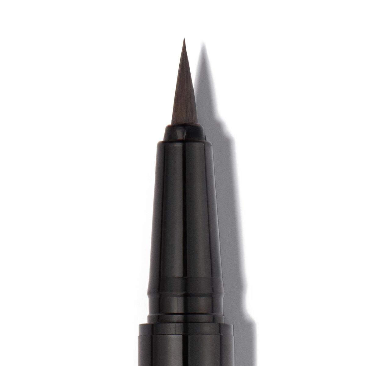 Foto 4 pulgar | Bolígrafo Para Cejas Anastasia Beverly Hills Granite Waterproof - Venta Internacional.