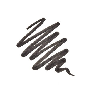 Foto 6 | Bolígrafo Para Cejas Anastasia Beverly Hills Granite Waterproof - Venta Internacional.