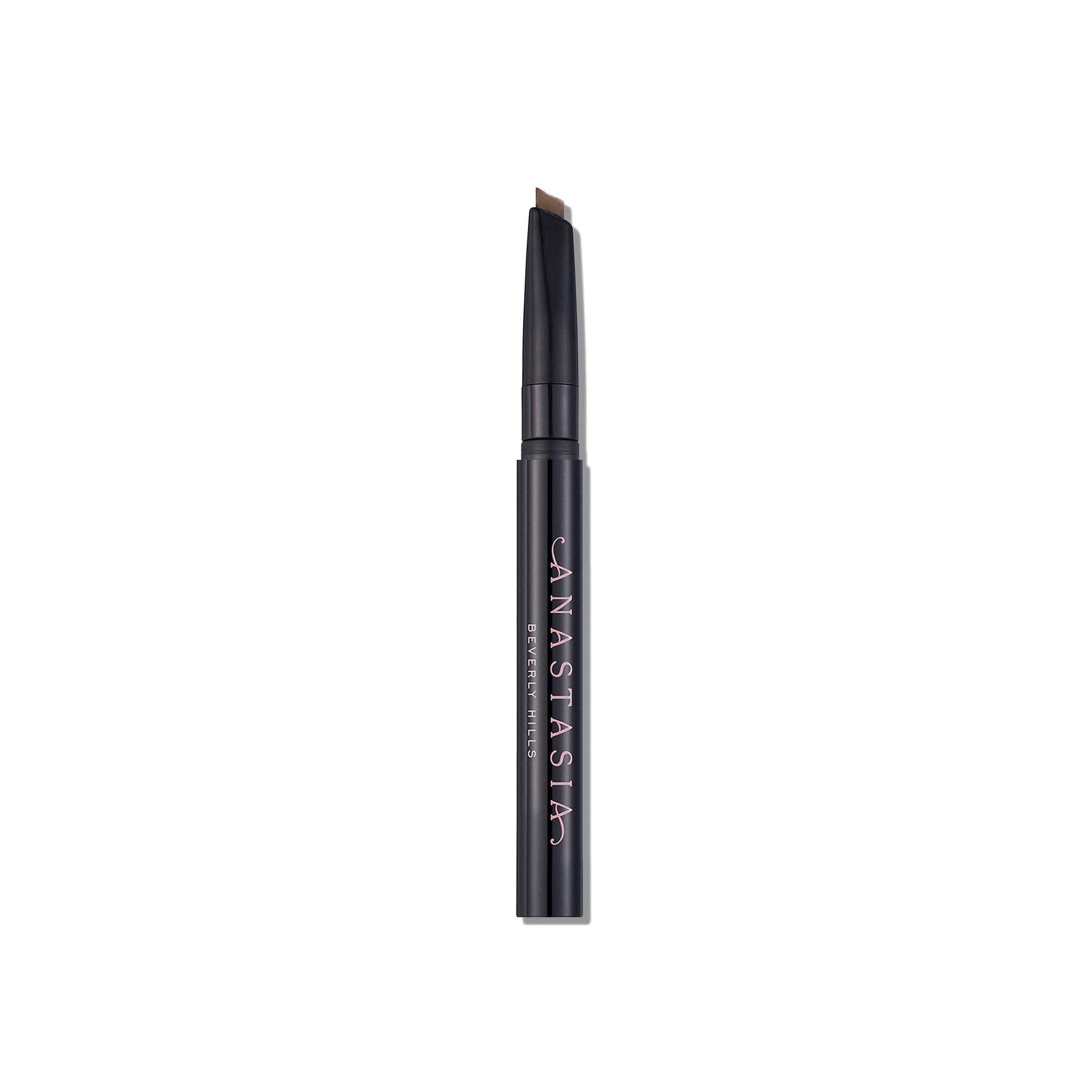 Maquillaje Anastasia Beverly Hills Deluxe Mini Brow Definer Blonde - Venta Internacional.