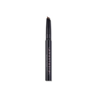 Foto 1 | Maquillaje Anastasia Beverly Hills Deluxe Mini Brow Definer Blonde - Venta Internacional.