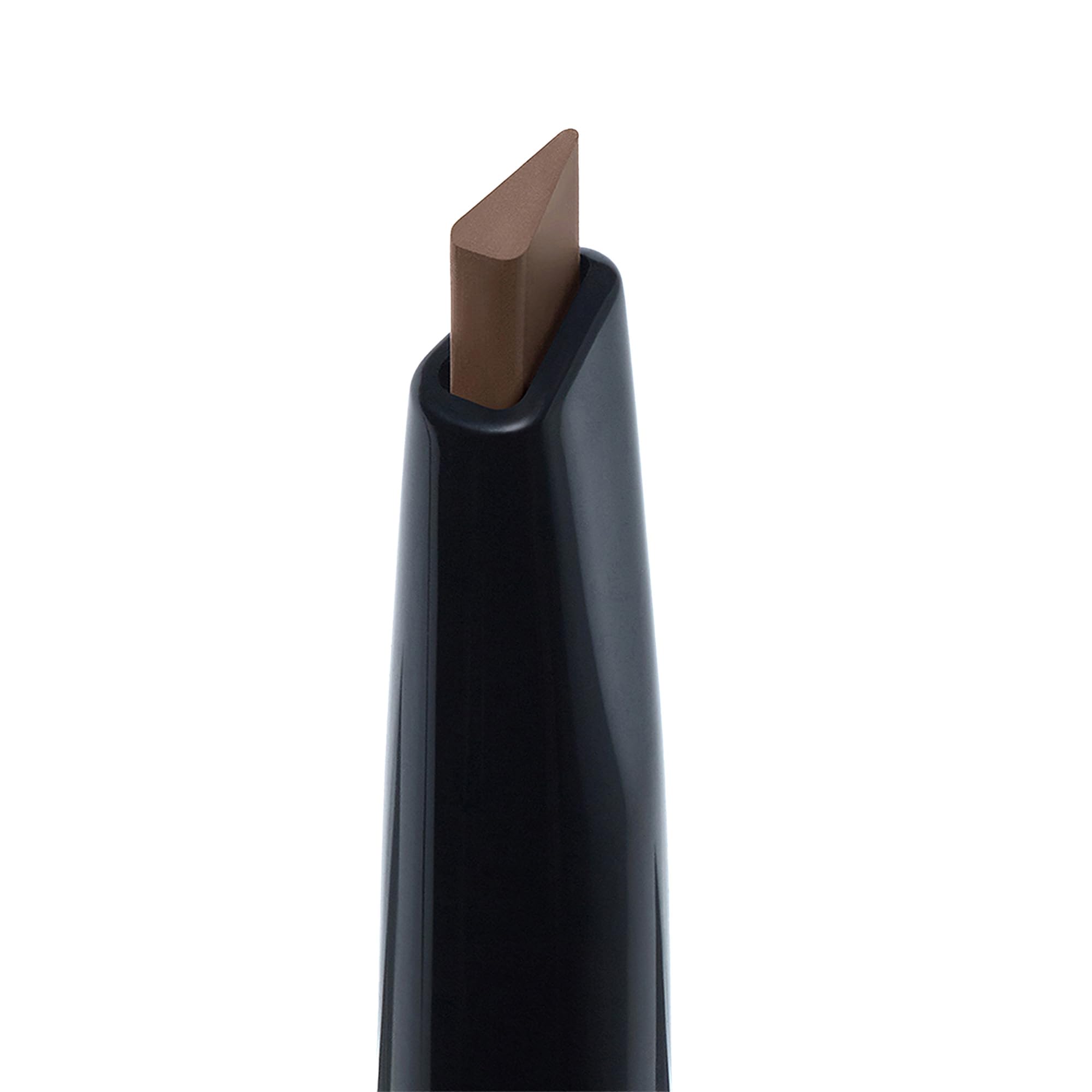 Foto 3 pulgar | Maquillaje Anastasia Beverly Hills Deluxe Mini Brow Definer Blonde - Venta Internacional.