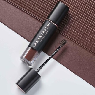 Foto 5 | Gel Voluminizador Para Cejas Con Color Anastasia Beverly Hills Brown Oscuro - Venta Internacional.