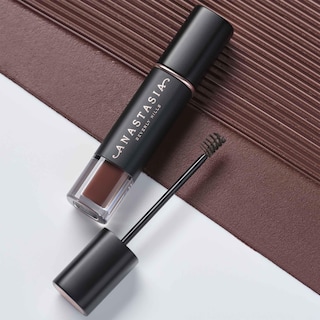 Foto 5 | Gel Voluminizador Para Cejas Teñidas Anastasia Beverly Hills Ebony - Venta Internacional.
