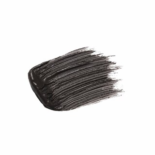 Foto 6 | Gel Voluminizador Para Cejas Teñidas Anastasia Beverly Hills Ebony - Venta Internacional.