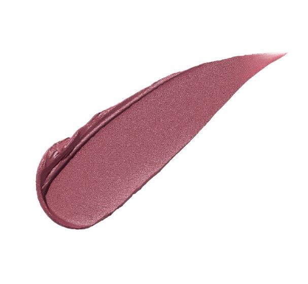 Foto 3 pulgar | Lápiz Labial Fenty Beauty De Rihanna Fenty Icon Velvet Riri 5,5g - Venta Internacional.