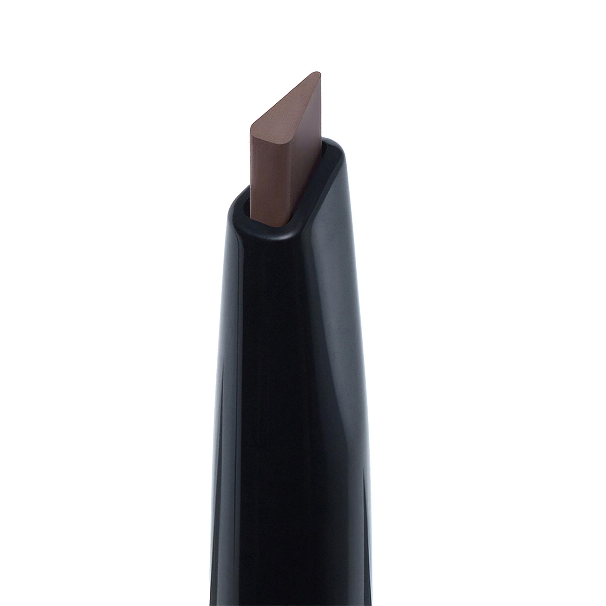 Foto 3 pulgar | Maquillaje Anastasia Beverly Hills Deluxe Mini Brow Definer Caramel - Venta Internacional.
