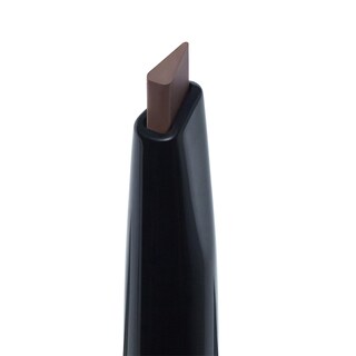 Foto 2 | Maquillaje Anastasia Beverly Hills Deluxe Mini Brow Definer Caramel - Venta Internacional.