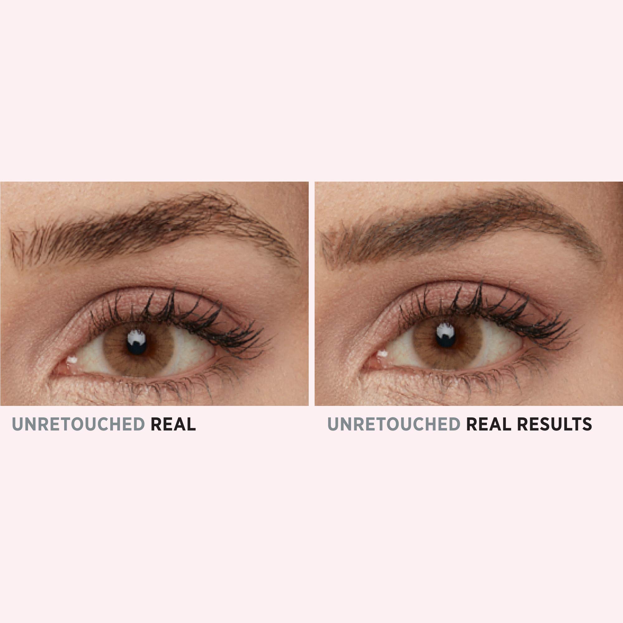 Foto 4 pulgar | Lápiz De Cejas It Cosmetics Brow Power Micro Universal Taupe - Venta Internacional.