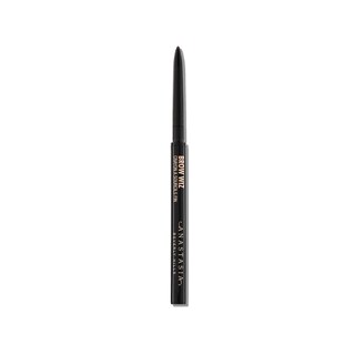 Foto 1 | Lápiz De Cejas Anastasia Beverly Hills Brow Wiz Deluxe Auburn - Venta Internacional.