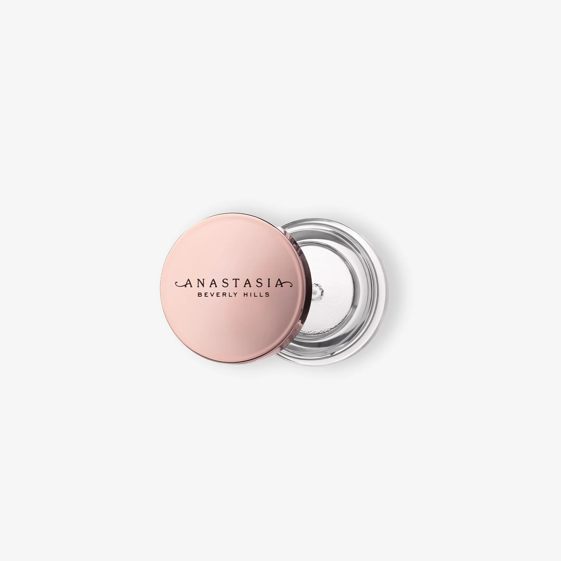 Maquillaje Anastasia Beverly Hills Deluxe Mini Brow Freeze - Venta Internacional.