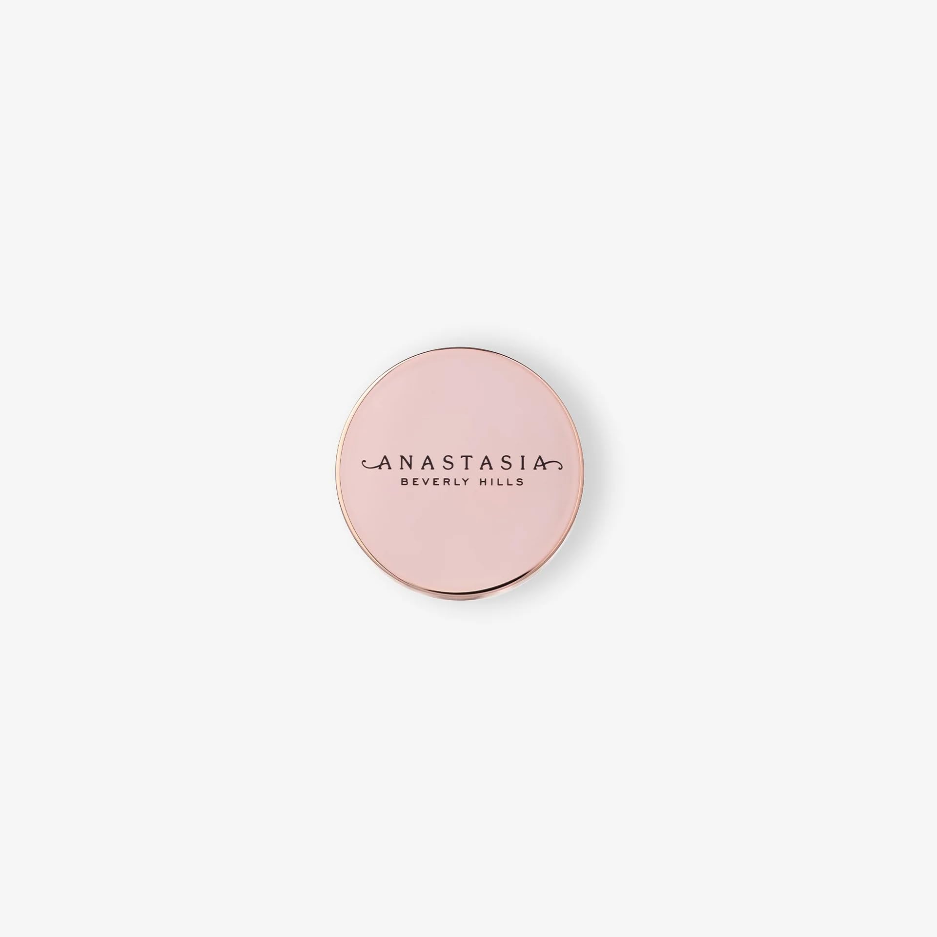 Foto 3 pulgar | Maquillaje Anastasia Beverly Hills Deluxe Mini Brow Freeze - Venta Internacional.