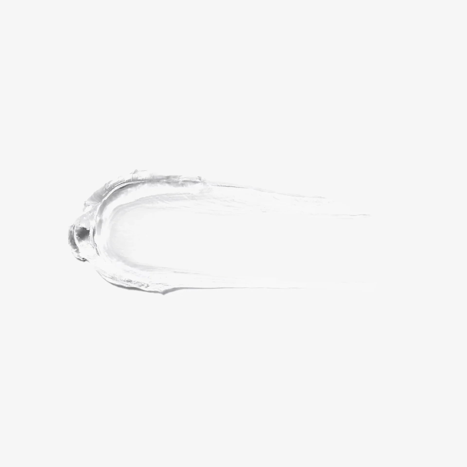 Foto 3 | Maquillaje Anastasia Beverly Hills Deluxe Mini Brow Freeze - Venta Internacional.