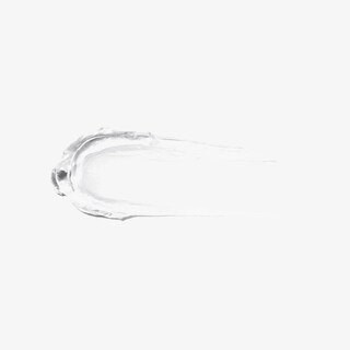 Foto 3 | Maquillaje Anastasia Beverly Hills Deluxe Mini Brow Freeze - Venta Internacional.