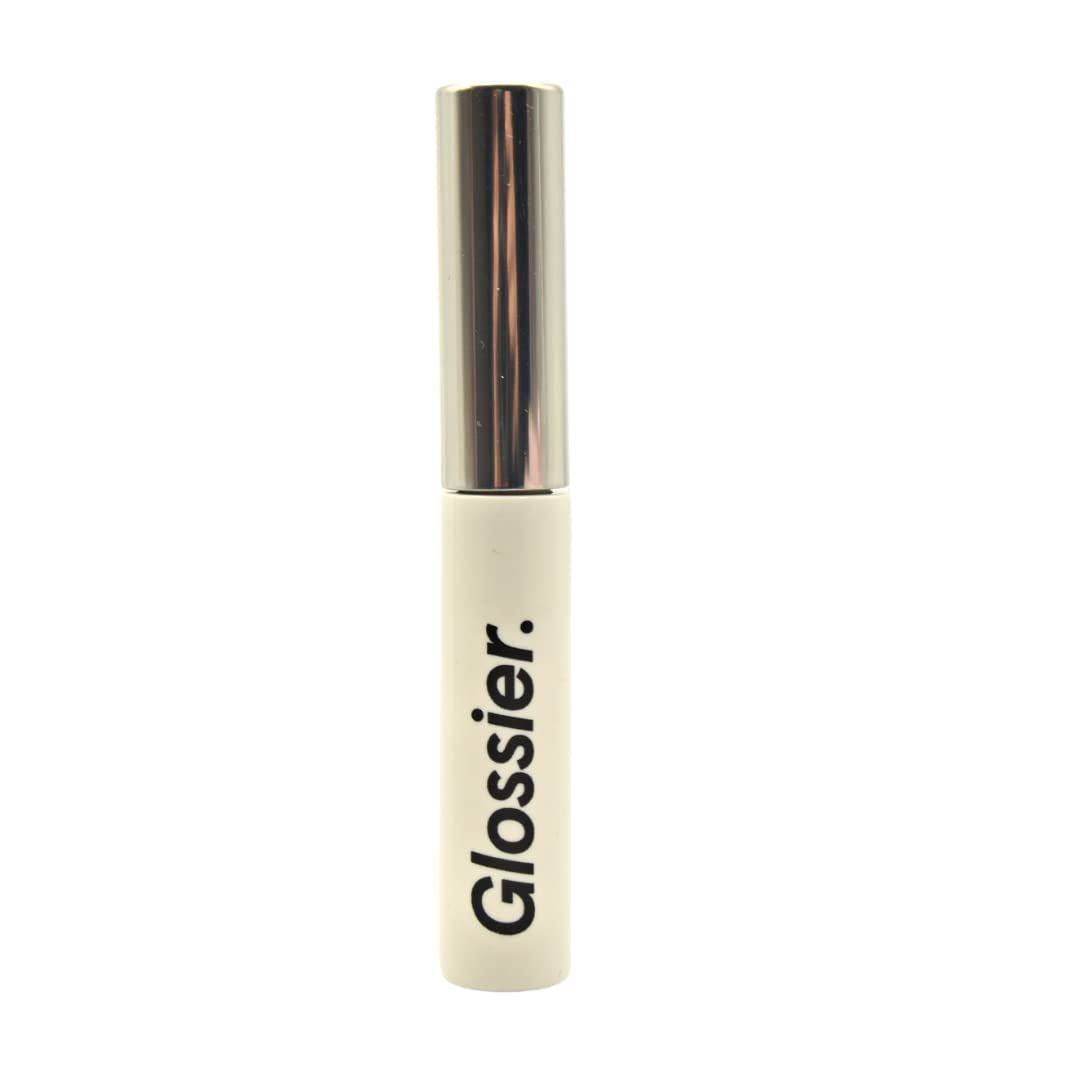Gel En Pomada Para Cejas Glossier Boy, Voluminizador De Cejas, Transparente - Venta Internacional.