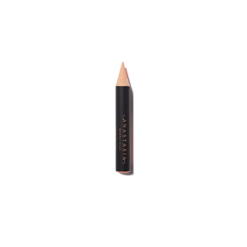 Lápiz Iluminador Y Corrector Anastasia Beverly Hills - Venta Internacional.